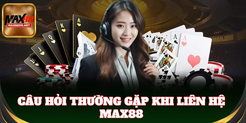 Chăm sóc khách hàng chuyên nghiệp, phản hồi trong vài phút