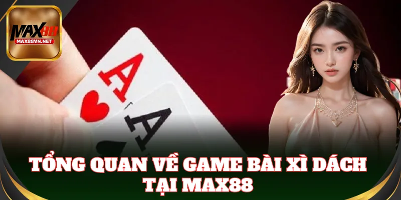 Chi tiết chơi Xì Dách chuẩn cho người mới