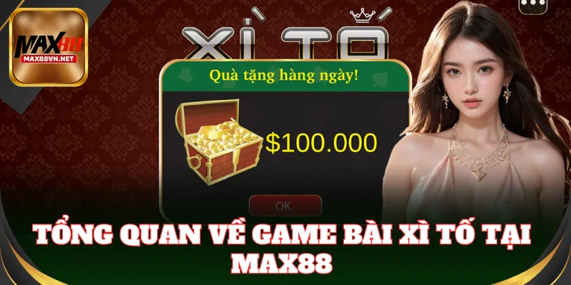Xì Tố – game bài trí tuệ được yêu thích hàng đầu